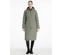 Long jacket woman LeMieux Hayley