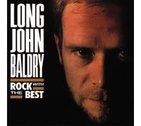 Long John Baldry - Rock With the Best