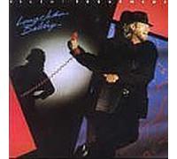 Long John Baldry - Silent Treatment by Long John Baldry