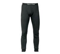 Long johns Back on Track polypropylene S