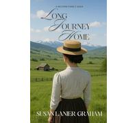 Long Journey Home