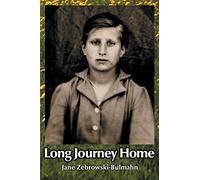 Long Journey Home