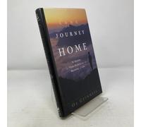 Long Journey Home: A Guide to Your Search for the Meaning of Life
