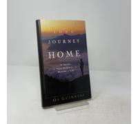 Long Journey Home: A Guide to Your Search for the Meaning of Life