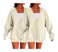 long jumpers, ladies clothes size 16, women's jumpers size 16, help for heroes hoodie, striped jumper women, men hoodie fleece, funny christmas hoodies