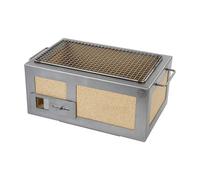 Long Kasai Konro Japanese Grill