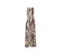 Long knitted dress for women Guess Serafina Marron S