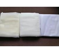 Long Lace Wedding Cape Wedding Bolero White Ivory Bridal Cape Shoulder Veils for Bride Dresses-off white-250cm