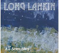 Long Lankin - All Seven Stars