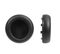 Long Last Comfort Ear Cushions Headband For AW920H Headphone Earpads Ear Pad Optimals Comfort &Noise Isolation Earcups Replacement Earpads