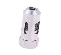 Long Last High Temperature Resistant Soldering Iron Tip Suitable for Fine Welding Tasks High Thermal Conductivity Quick Heating Soldering Tip