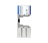 Long-Lasting 5850mAh G3HTA049H G3HTA050H(1835 Keyboard) High Capacity Li-ion Polymer Battery Compatible with Microsoft Surface Book 2 1835 Discrete Graphics Version 15inch Keyboard Battery,with Tools