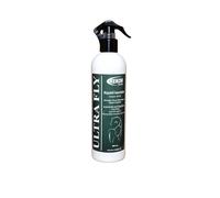 Long-lasting anti-insect spray for horses Rekor Ultra Fly
