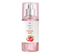 Long Lasting Body Perfume Spray, Fresh Romantic Alluring Scent,Women's Perfume Body Spray, All-Day Fresh Scent for Work, Date & Travel，Color: C