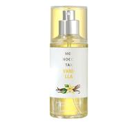 Long Lasting Body Perfume Spray, Fresh Romantic Alluring Scent,Women's Perfume Body Spray, All-Day Fresh Scent for Work, Date & Travel，Color: B
