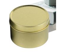 Long-lasting candles, emergency candles for disaster preparedness, 18 hours burning time with soy wax as a decorative light for emergency supplies, power outage, camping and gatherings