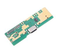 Long Lasting Charging Port Replacement Board Module For Mobile Device Fixing Profession Repair Tool Fast Charging 5V 2A PCB Interface Repair