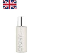 DKNY Original Body Mist 250ml