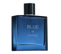 Long-Lasting Cologne Spray, Masculine Body Fragrance, Everyday Men's Perfume, 100ml Cologne Mist, Refreshing Scent Spray, Classic Masculine, All-Day Fragrance Wear, Giftable Men's Perfume