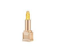 Long Lasting Crystal Jelly Lipsticks, Temperature Color Changing Lip Balm Moisturizing lip scrub Glossy Finish Custom Shade, adapting to the pH of your lips for a custom color. (B)