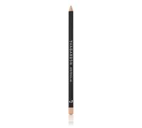 Long Lasting Eye Pencil: Long Lasting Eye Pencil 3 nude