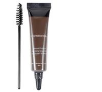 Long-Lasting Eyebrow Color, Smudge-Proof Brow Dye, Durable Eye Brow Tint with Rich Pigment, Makeup Product, Eyebrow Tint with Soft Finish, Daily Use for Women and Friends