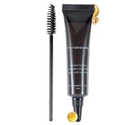 Long-Lasting Eyebrow Color, Smudge-Proof Brow Dye, Durable Eye Brow Tint with Rich Pigment, Makeup Product, Eyebrow Tint with Soft Finish, Daily Use for Women and Friends