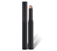 Long Lasting Eyeshadow Stick, Shimmer Eye Shadow Pencil for Highlighter, Stick Format Eyeshadow, Waterproof & Long Lasting, Easy To Apply, One Swipe, Lasts All Day