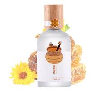 Long Lasting Fragrance Ointment Perfume For Women Man Fragrance Pocket Perfume Enhanced Original Scent Flower Fruit Fres h Charm Light Eau De Toilette Body Spray Dating Light Perfume For Daytime