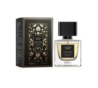 Long-Lasting Fresh & Natural Scent Men's Perfume - Ideal For Date Night & Everyday Charisma(2PCS)
