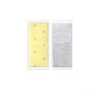 Long-Lasting Fridge Deodoriser 12 Months Life Easy Install(1)