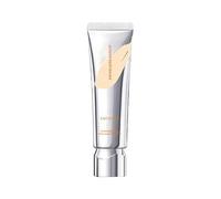 Long Lasting Full Coverage Liquid Foundation, 24H Air Foundation, No Floating, Nude and Flawless Makeup Holding, Lightweight Hydrating Liquid Foundation for All Skin Tones (#02 Natural-toned)