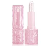 Long Lasting Hydrating Lipstick With Unique Temperature Color Transformation Feature Temperature Sensing Lipstick Party Lip Color