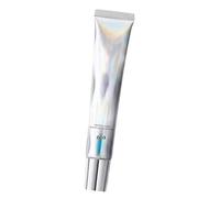 Long-Lasting Hydrating Waterproof Makeup Cream, 30ml Crema de maquillaje hidratante resistente al agua y de larga duración for Women (1PC)