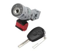 Long Lasting Ignitions Cores Assembly 806010030R 7701208408 487006886R 487004438R 487004184R N0502064 N0502060 Long Lasting Car Component
