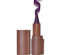 Long-Lasting Lip Liner | Pencil And Lipstick Set - Matte Waterproof Pencil, 2 In 1 Liner Long Lasting For Color For Women