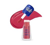 Long-Lasting Lip Liner Set, 12 Cool Shades Collection with 7-Hour Wear, Fuller Defined Lips, Professional Makeup Pencils in Nude, Peach, Berry, Magenta, Coffee Brown, Coral, Crimson