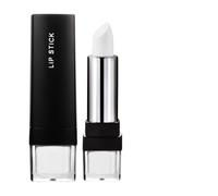 Long Lasting Lipstick Halloween Gothic Long-Lasting No Clumping High