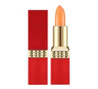 Long Lasting lipstickk - Velvet Smooth lipstickk | Non Stick,Creamy, Long Stay, Moisturizing All Day, Natural Waterproof Women Girl For Dry Lips For Lip Makeup
