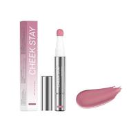 Long Lasting Liquid Blushs Makeup Natural Matte Ch lushs, Light Weight Blusher Ch olor with Applicator Blusher Makeup