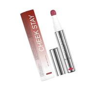 Long Lasting Liquid Blushs Makeup Natural Matte Ch lushs, Light Weight Blusher Ch olor with Applicator Blusher Makeup