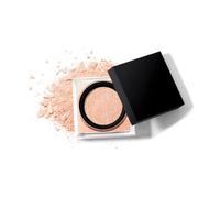 Long-lasting Makeup Powder, Loose Baking And Setting Powder, Long-lasting And Not Easy To Peel Off, Clear And Transparent Soft Focus Matte Powder (#1 Light)
