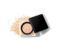 Long-lasting Makeup Powder, Loose Baking And Setting Powder, Long-lasting And Not Easy To Peel Off, Clear And Transparent Soft Focus Matte Powder (#3 Nude)