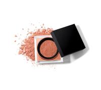 Long-lasting Makeup Powder, Loose Baking And Setting Powder, Long-lasting And Not Easy To Peel Off, Clear And Transparent Soft Focus Matte Powder (#4 Brown)
