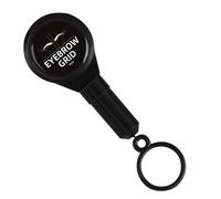 Long Lasting Mapping String, Brow Mapping String, Portable Coloring Supplies, Professional Make Up Accessories for Men, Women