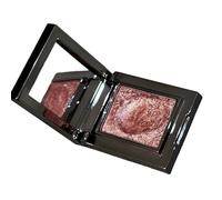 Long Lasting Metallic Eyeshadow Palettes with Shimmering Color Shifts and Creamy Blendable Formulas for Sensitives Skin Pigment Palettes SmudgeProof Buildable Texture for Day to Night Makeup