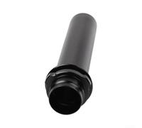 Long-lasting Motorcycle Throttle Tube For Eride Pro S SS