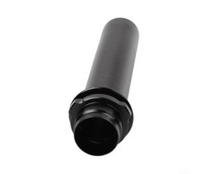 Long-lasting Motorcycle Throttle Tube For Eride Pro S SS