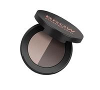 Long Lasting Natural Contouring Powder For Defined Nose Shadows And Stylish Makeup Look Suitable For Various Skin Type Brow Definition