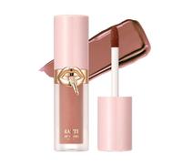 Long Lasting None Stick Cup Lipstick Lip Color Waterproof Gloss Matte Liquid Lipstick Makeup Valentine Day Gifts Waterproof Gloss
